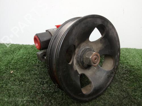 Steering pump HYUNDAI TRAJET (FO)  | BP7157324M99 
