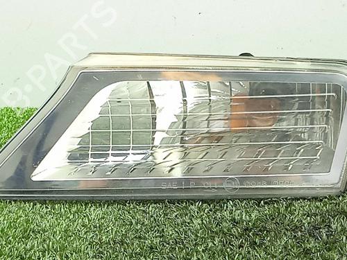 Clignotant avant gauche JEEP CHEROKEE (KK) 2.8 CRD 4x4 (177 hp) 30683738