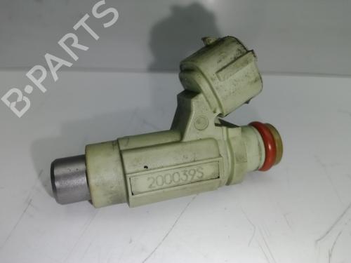 Used Injector MITSUBISHI OUTLANDER I (CU_W) 2.0 (CU2W) (136 hp) 12214236