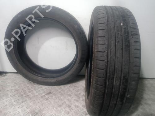 Andre RENAULT SCÉNIC IV (J9_) 1.3 TCe 140 (140 hp) 32203025