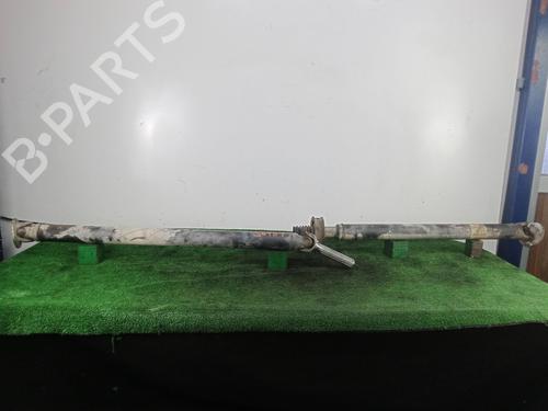 Used Driveshaft Driveshaft VW LT 28-46 II Platform/Chassis (2DC, 2DF, 2DG, 2DL, 2DM) 2.8 TDI (158 hp) 33656344 33656344
