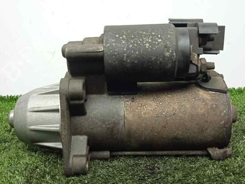 Starter FORD FOCUS I (DAW, DBW) 1.6 16V | BP16925098M8 