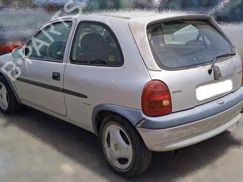 Support OPEL CORSA B (S93) 1.7 D (F08, F68, M68) | BP29178436C155 