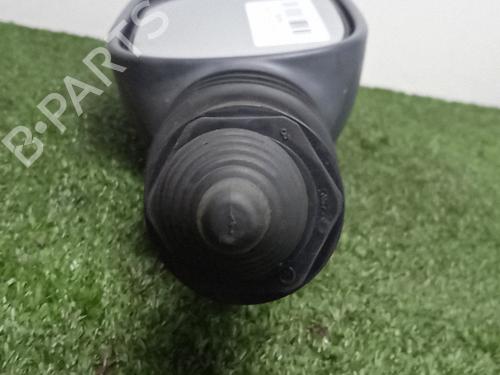 Right mirror FORD KA (RB_) 1.3 i ROCAM | BP27359077C27 