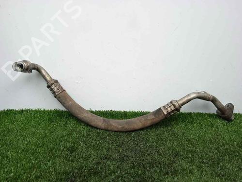 Used AC pipe PEUGEOT PARTNER Box Body/MPV 1.6 HDi (75 hp) 14484956