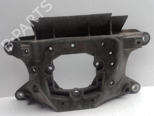 Used Support AUDI A5 (8T3) 2.7 TDI (163 hp) 16300602