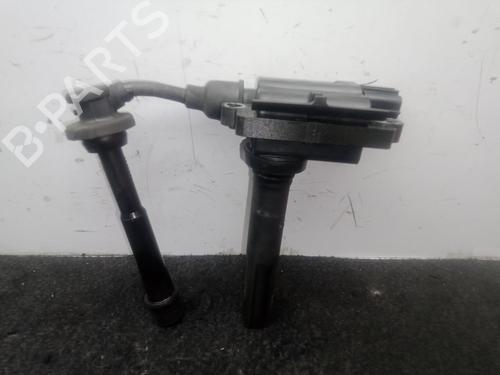 Bobine SUZUKI SWIFT III (MZ, EZ) 1.5 (RS415, ZC21S) (102 hp) 31065175