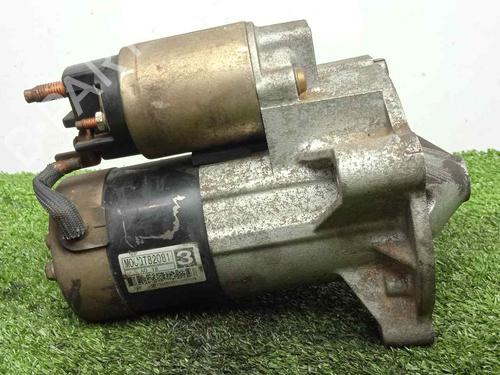 Starter CITROËN XSARA PICASSO (N68)  | BP12998542M8 