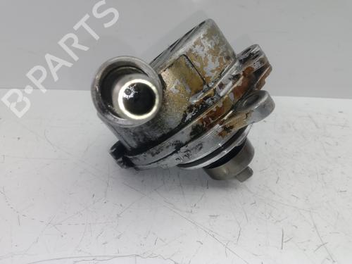 Vacuum pump MERCEDES-BENZ SPRINTER 2-t Van (B901, B902)  | BP5706398M80 