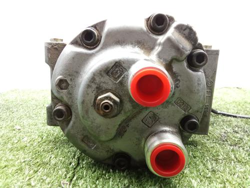 AC compressor VW PASSAT B5 (3B2) 1.9 TDI | BP37996948M34 - Image 3