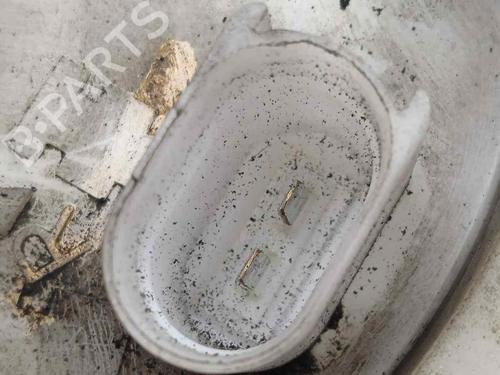 Fuel pump SEAT TOLEDO II (1M2) 1.9 TDI | BP10032815M76 