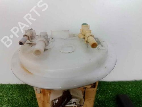 Fuel pump CITROËN C5 III (RD_)  | BP10902331M76 