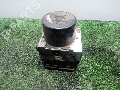 ABS pump BMW MOTORCYCLES R 1200 R 1200 ST (R1ST) | BP24671104M43