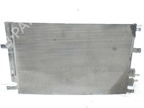 AC radiator ALFA ROMEO 159 (939_)  | BP5712935M32 