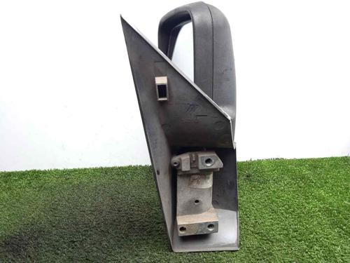 Left mirror MERCEDES-BENZ SPRINTER 4-t Van (B904)  | BP18329611C26 
