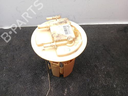 Fuel pump CITROËN BERLINGO Box Body/MPV (B9) 1.6 HDi 75 | BP35803359M76 - Image 2