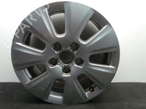 Used Rim AUDI A3 (8P1) [2003-2013]  8181867