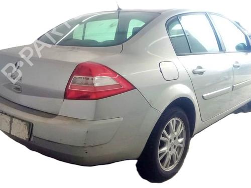 håndbremse RENAULT MEGANE II Saloon (LM0/1_) 1.5 dCi (LM1F) | BP32313941I18