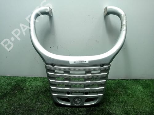 Used Other BMW MOTORCYCLES F ( - 800cc) F 650 (169) (48 hp) 28838081