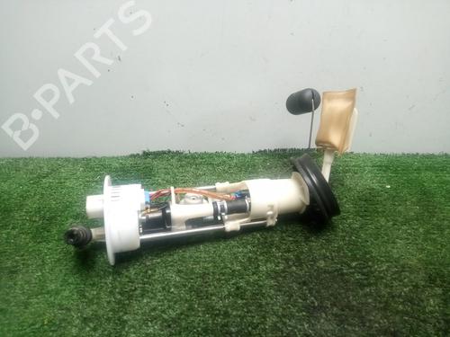 Fuel pump HONDA MOTORCYCLES FES FES 125 S-Wing (JF12) | BP24671536M76