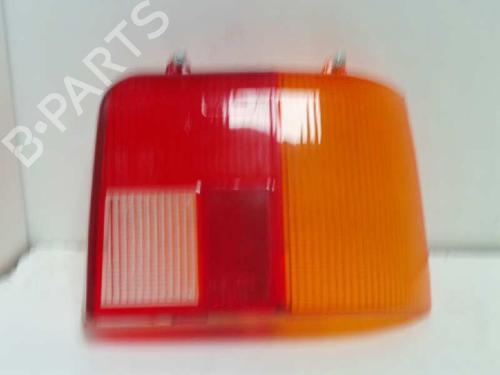 Used Right taillight Right taillight PEUGEOT 205 II (20A/C) [1987-2000] 5737035 5737035