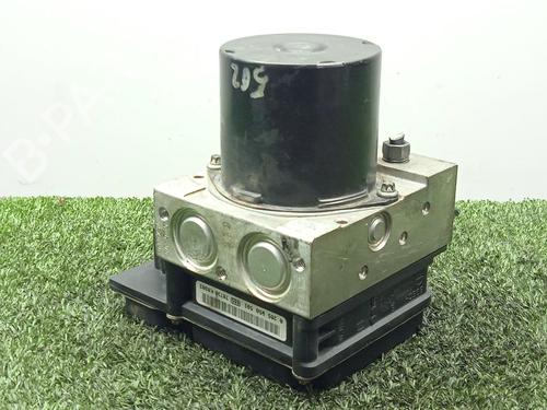 ABS Bremseaggregat SEAT CORDOBA (6L2) 1.9 TDI | BP30288650M43 