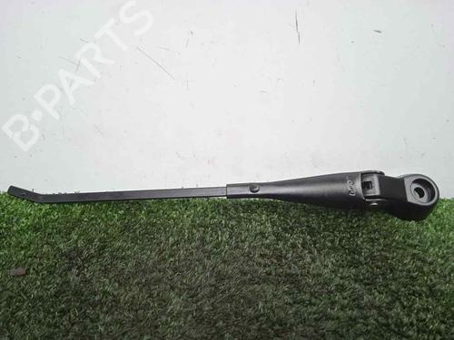 Used Front windshield wiper arm LAND ROVER 88/109 MK III Closed Off-Road Vehicle [1971-1986]  12214973