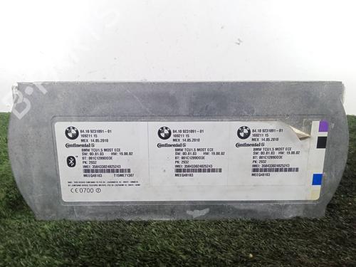 elektronisk-modul-bmw-x6-e71-e72-2007-2008-2009-2010-2011-2012-2013-2014-2015-33053708 main image