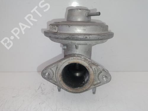 Egr FORD MONDEO III (B5Y) 2.0 16V TDDi / TDCi | BP5723417M69 