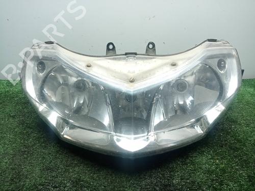 BP24671237O1 main image