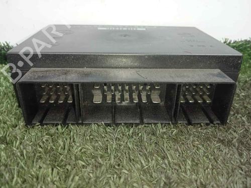 Electronic module VW PHAETON (3D1, 3D2, 3D3, 3D4, 3D6, 3D7, 3D8, 3D9) 5.0 V10 TDI 4motion | BP10147858M83 
