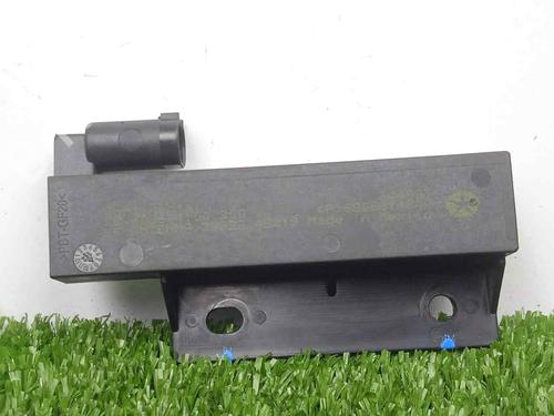 Elektronisk modul FIAT FREEMONT (345_) [2011-2025]  8694084