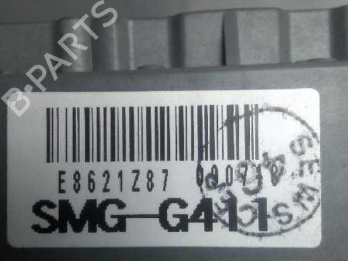 Fuse box HONDA CIVIC VIII Hatchback (FN, FK) 1.8 (FN1, FK2) | BP5745549E1 