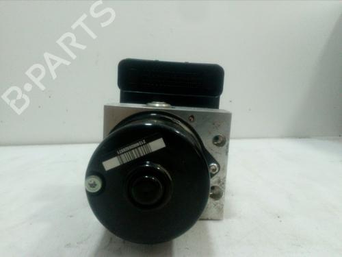 ABS pump BMW 3 Touring (E91)  | BP8220061M43 
