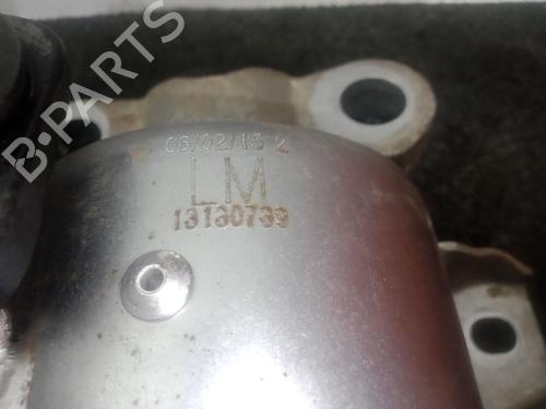 Engine mount OPEL CORSA E (X15)  | BP29969283M89