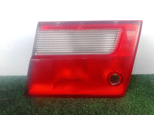 Højre baglygte bagklap TOYOTA CARINA E VI Saloon (_T19_) 2.0 (ST191) (133 hp) 30306253