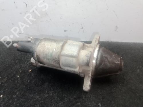 Anlasser OPEL CORSA E (X15)  | BP29966058M8