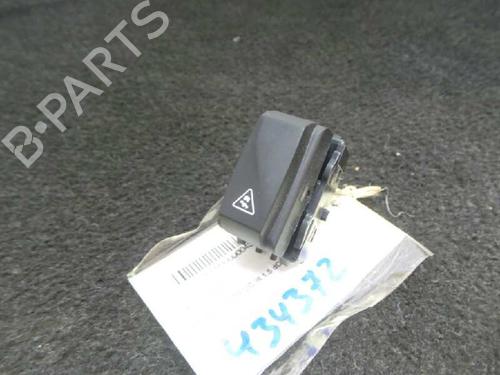 Kombi Kontakt / Stilkkontakt RENAULT SCÉNIC III (JZ0/1_) [2008-2016]  14253276