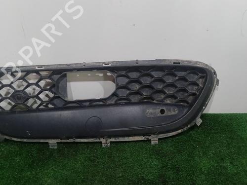 Used Grille Grille ALFA ROMEO STELVIO (949_) 2.0 Q4 (949.AXF2A) (201 hp) 40079079 40079079