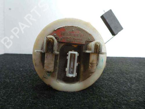 Fuel pump CITROËN SAXO (S0, S1)  | BP5723233M76 
