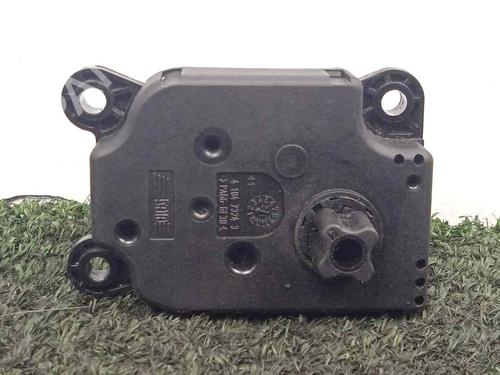 Electronic module OPEL INSIGNIA A Sports Tourer (G09)  | BP11634467M83 