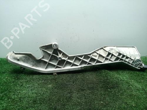 Other BMW MOTORCYCLES R 1200 R 1200 ST (R1ST) | BP24670813O1