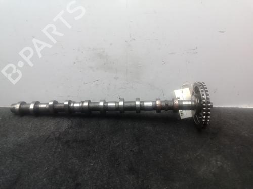 other-ssangyong-rodius-i-2005-34509562 main image