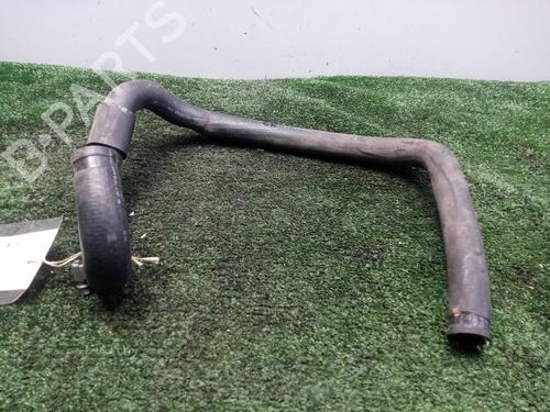 Used Pipe HONDA MOTORCYCLES FORZA FORZA 750 (RH11, RH22) (59 hp) 27832103