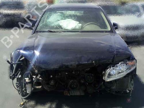 Forlygtekontakt AUDI A4 B7 Avant (8ED) 1.9 TDI | BP5734158I24 