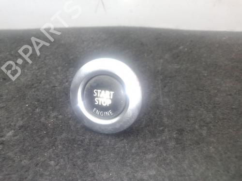 Used Ignition barrel BMW 1 (E87) 118 d (122 hp) 29118130