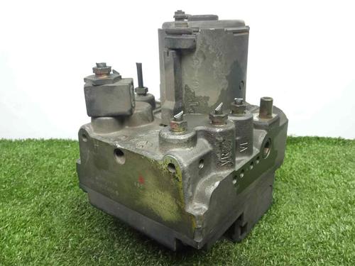 Used ABS pump MERCEDES-BENZ C-CLASS (W202) C 250 D (202.125) (113 hp) 10680741