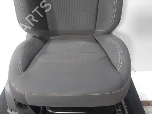Right front seat FORD KUGA II (DM2) 1.5 EcoBoost 4x4 | BP39430079C16 - Image 2