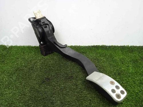 Pedal PEUGEOT 1007 (KM_) [2005-2024]null F00C3E2429 | - | 0280755015 | - | 9652770080 | 4.PINES