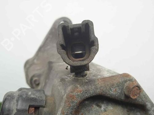 Startmotor MINI MINI (R50, R53) One D | BP8057364M8 